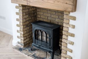 Fire- click for photo gallery